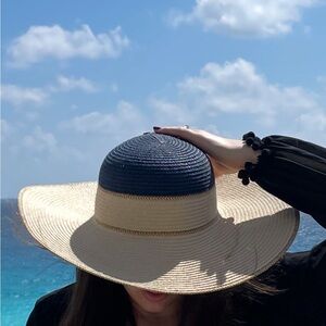 COPY - Adrienne vittadini hat